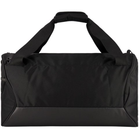 Torba Champion Small Duffel 806058 KK001 Torba Champion Small Duffel 806058 KK001