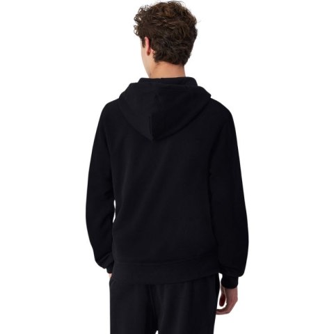 Bluza Champion Full Zip Hoodie M 220255 KK001