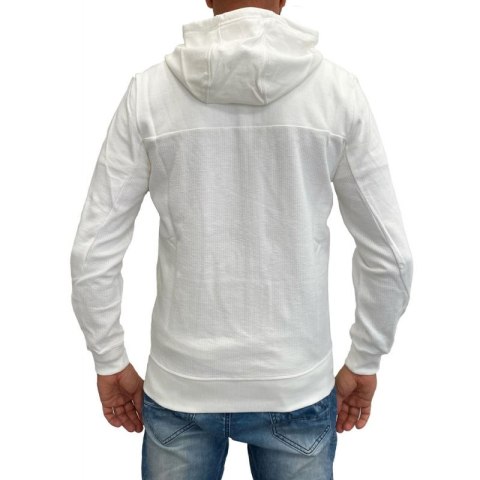 Bluza Puma BMW MMS Hdd M 621221 02 Bluza Puma BMW MMS Hdd M 621221 02