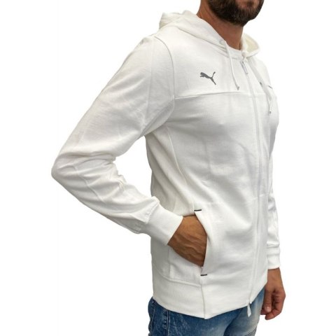Bluza Puma BMW MMS Hdd M 621221 02 Bluza Puma BMW MMS Hdd M 621221 02