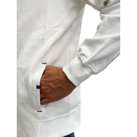 Bluza Puma BMW MMS Hdd M 621221 02 Bluza Puma BMW MMS Hdd M 621221 02