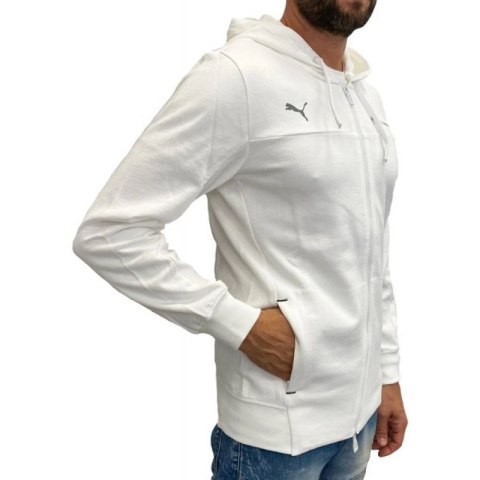 Bluza Puma BMW MMS Hdd M 621221 02 Bluza Puma BMW MMS Hdd M 621221 02