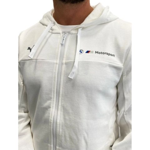 Bluza Puma BMW MMS Hdd M 621221 02 Bluza Puma BMW MMS Hdd M 621221 02