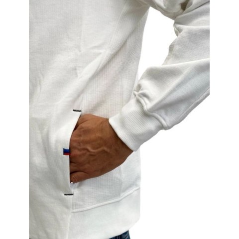 Bluza Puma BMW MMS Hdd M 621221 02 Bluza Puma BMW MMS Hdd M 621221 02