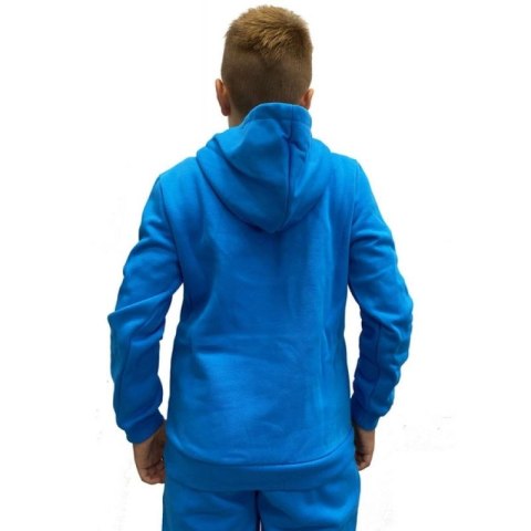 Bluza Puma BMW MMS Jr 536522 15 Bluza Puma BMW MMS Jr 536522 15