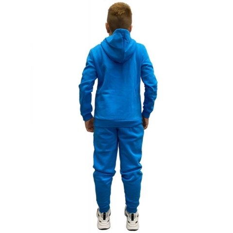 Bluza Puma BMW MMS Jr 536522 15 Bluza Puma BMW MMS Jr 536522 15
