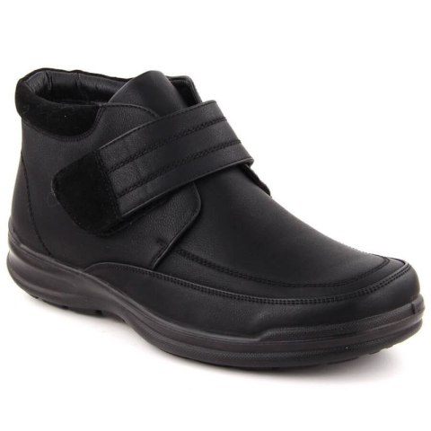 Botki Unisoft M EVE456 Botki Unisoft M EVE456