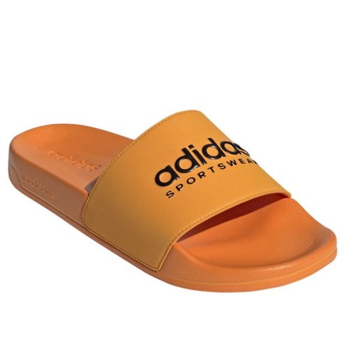 Klapki adidas Adilette Shower II0015 Klapki adidas Adilette Shower II0015
