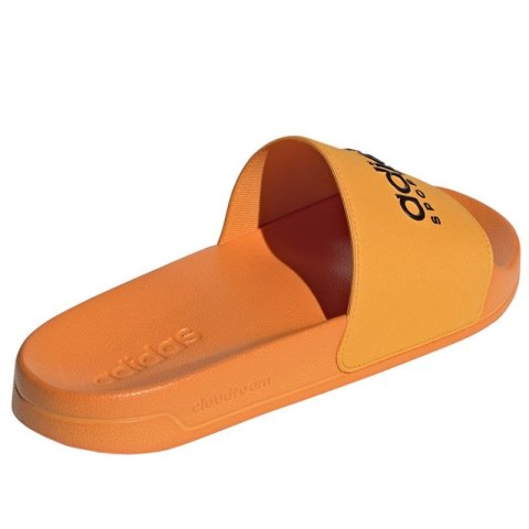 Klapki adidas Adilette Shower II0015 Klapki adidas Adilette Shower II0015
