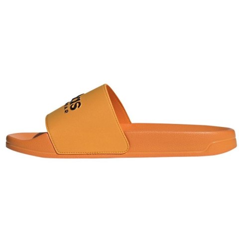 Klapki adidas Adilette Shower II0015 Klapki adidas Adilette Shower II0015