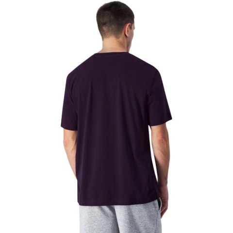 Koszulka Champion SS Tee M 220256 VS025 Koszulka Champion SS Tee M 220256 VS025