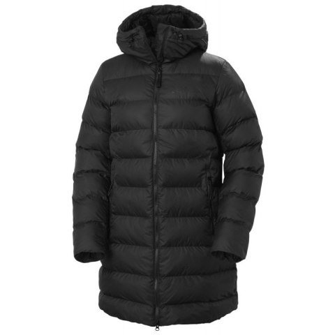 Kurtka Helly Hansen Active Puffy Parka W 54027 990 Kurtka Helly Hansen Active Puffy Parka W 54027 990