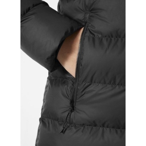 Kurtka Helly Hansen Active Puffy Parka W 54027 990 Kurtka Helly Hansen Active Puffy Parka W 54027 990