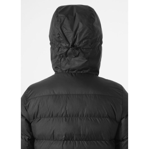 Kurtka Helly Hansen Active Puffy Parka W 54027 990 Kurtka Helly Hansen Active Puffy Parka W 54027 990