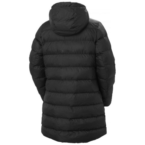 Kurtka Helly Hansen Active Puffy Parka W 54027 990 Kurtka Helly Hansen Active Puffy Parka W 54027 990