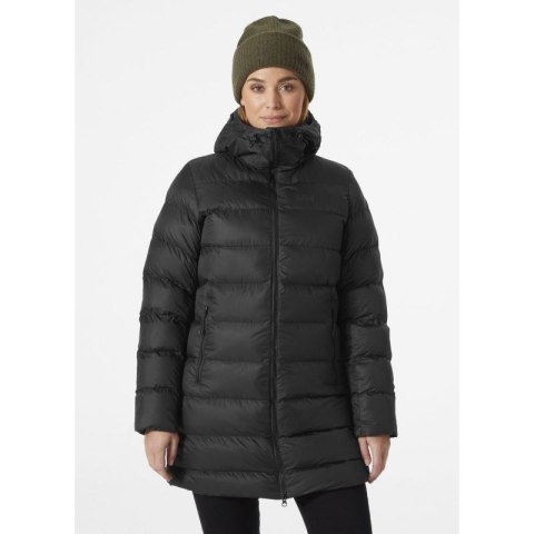 Kurtka Helly Hansen Active Puffy Parka W 54027 990 Kurtka Helly Hansen Active Puffy Parka W 54027 990