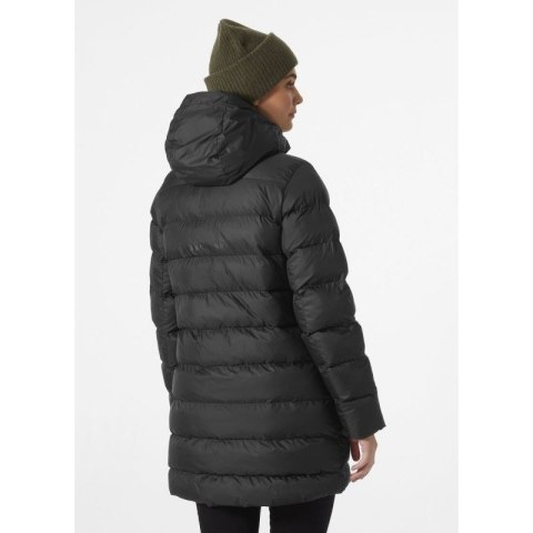 Kurtka Helly Hansen Active Puffy Parka W 54027 990 Kurtka Helly Hansen Active Puffy Parka W 54027 990