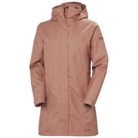 Kurtka Helly Hansen Aden Inulated Coat W 62649 084 Kurtka Helly Hansen Aden Inulated Coat W 62649 084