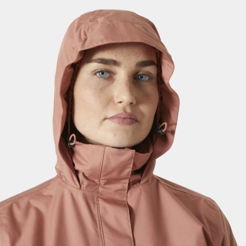 Kurtka Helly Hansen Aden Inulated Coat W 62649 084 Kurtka Helly Hansen Aden Inulated Coat W 62649 084