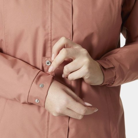 Kurtka Helly Hansen Aden Inulated Coat W 62649 084 Kurtka Helly Hansen Aden Inulated Coat W 62649 084
