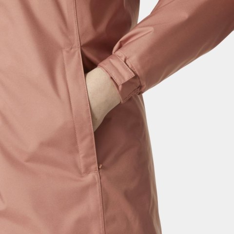 Kurtka Helly Hansen Aden Inulated Coat W 62649 084 Kurtka Helly Hansen Aden Inulated Coat W 62649 084