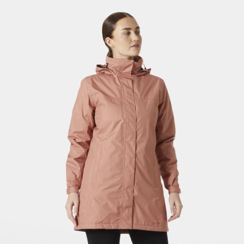 Kurtka Helly Hansen Aden Inulated Coat W 62649 084 Kurtka Helly Hansen Aden Inulated Coat W 62649 084