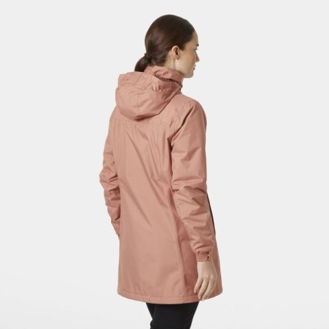 Kurtka Helly Hansen Aden Inulated Coat W 62649 084 Kurtka Helly Hansen Aden Inulated Coat W 62649 084