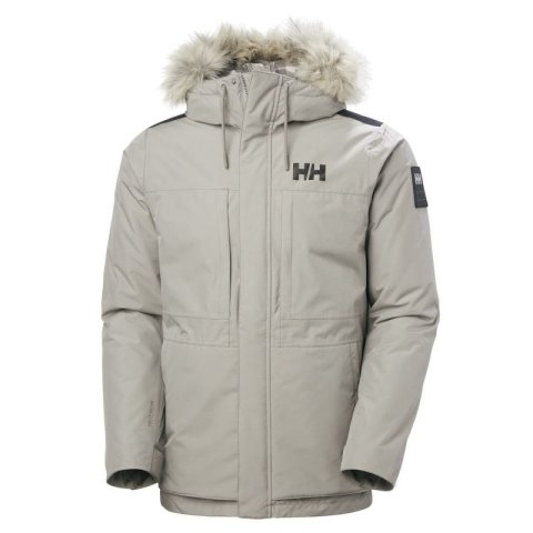Kurtka Helly Hansen Coastal 3,0 Parka M 53995 885 Kurtka Helly Hansen Coastal 3,0 Parka M 53995 885