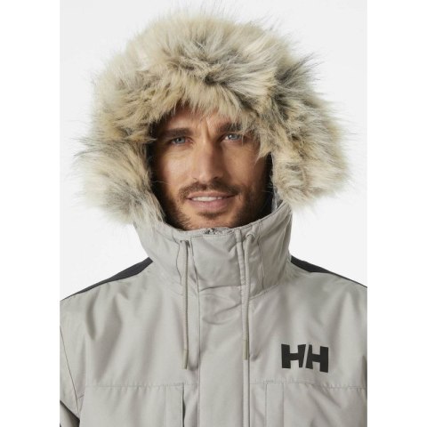 Kurtka Helly Hansen Coastal 3,0 Parka M 53995 885 Kurtka Helly Hansen Coastal 3,0 Parka M 53995 885
