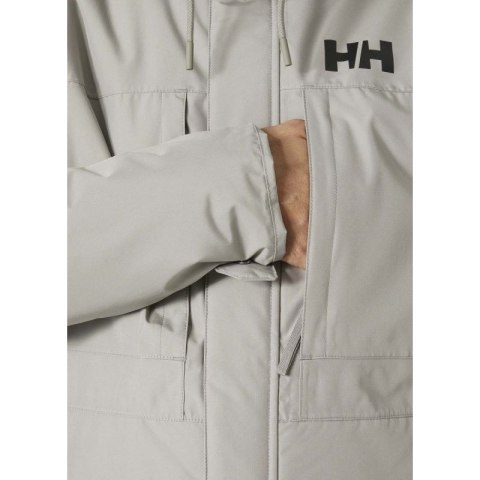 Kurtka Helly Hansen Coastal 3,0 Parka M 53995 885 Kurtka Helly Hansen Coastal 3,0 Parka M 53995 885
