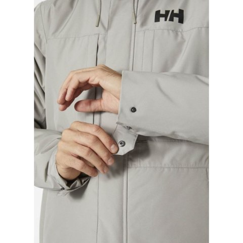 Kurtka Helly Hansen Coastal 3,0 Parka M 53995 885 Kurtka Helly Hansen Coastal 3,0 Parka M 53995 885