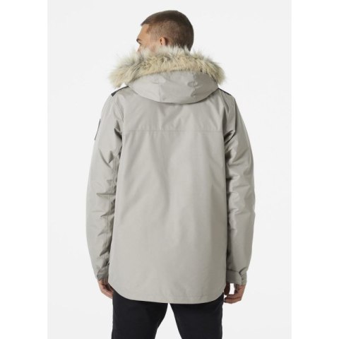 Kurtka Helly Hansen Coastal 3,0 Parka M 53995 885 Kurtka Helly Hansen Coastal 3,0 Parka M 53995 885