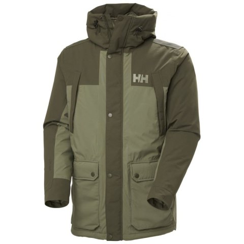 Kurtka Helly Hansen Escape Parka M 53518 431 Kurtka Helly Hansen Escape Parka M 53518 431
