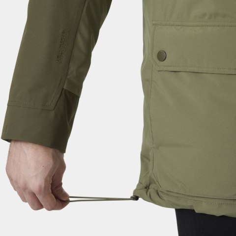 Kurtka Helly Hansen Escape Parka M 53518 431 Kurtka Helly Hansen Escape Parka M 53518 431
