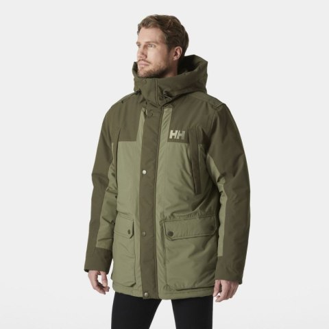 Kurtka Helly Hansen Escape Parka M 53518 431 Kurtka Helly Hansen Escape Parka M 53518 431