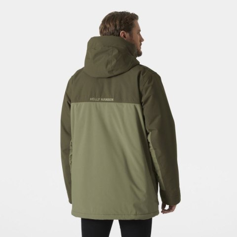 Kurtka Helly Hansen Escape Parka M 53518 431 Kurtka Helly Hansen Escape Parka M 53518 431