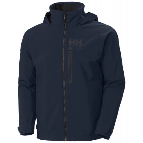 Kurtka Helly Hansen HP Racing Hooded Jacket M 34376 597 Kurtka Helly Hansen HP Racing Hooded Jacket M 34376 597