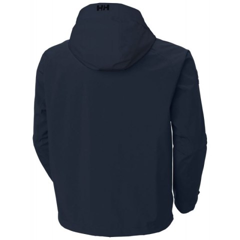 Kurtka Helly Hansen HP Racing Hooded Jacket M 34376 597 Kurtka Helly Hansen HP Racing Hooded Jacket M 34376 597
