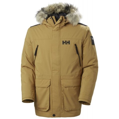 Kurtka Helly Hansen Reine Parka M 53630 289 Kurtka Helly Hansen Reine Parka M 53630 289