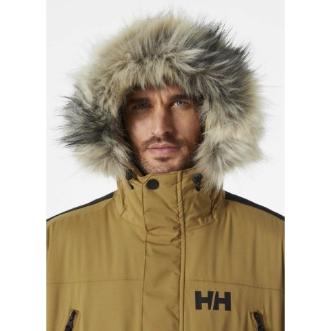 Kurtka Helly Hansen Reine Parka M 53630 289 Kurtka Helly Hansen Reine Parka M 53630 289