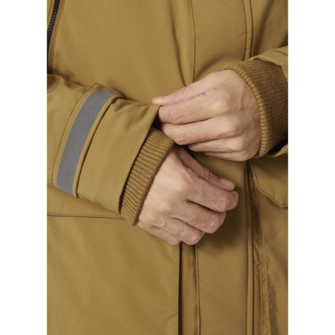 Kurtka Helly Hansen Reine Parka M 53630 289 Kurtka Helly Hansen Reine Parka M 53630 289