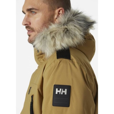Kurtka Helly Hansen Reine Parka M 53630 289 Kurtka Helly Hansen Reine Parka M 53630 289