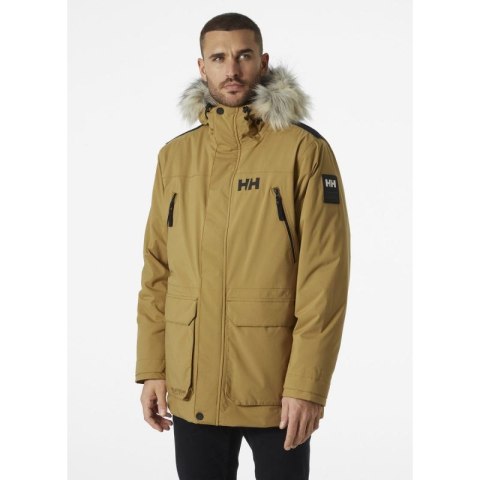 Kurtka Helly Hansen Reine Parka M 53630 289 Kurtka Helly Hansen Reine Parka M 53630 289