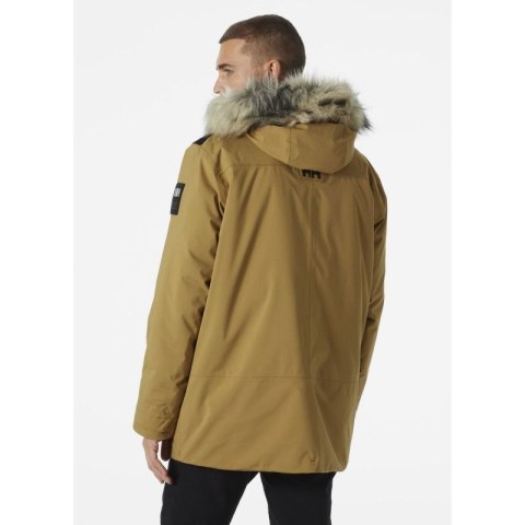 Kurtka Helly Hansen Reine Parka M 53630 289 Kurtka Helly Hansen Reine Parka M 53630 289