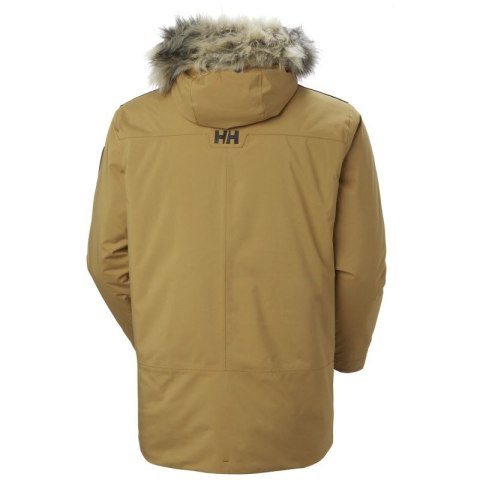 Kurtka Helly Hansen Reine Parka M 53630 289 Kurtka Helly Hansen Reine Parka M 53630 289