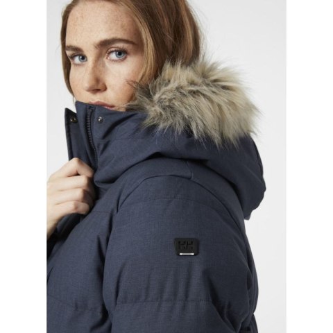 Kurtka Helly Hansen W Blossom Puffy Parka W 53624 597 Kurtka Helly Hansen W Blossom Puffy Parka W 53624 597