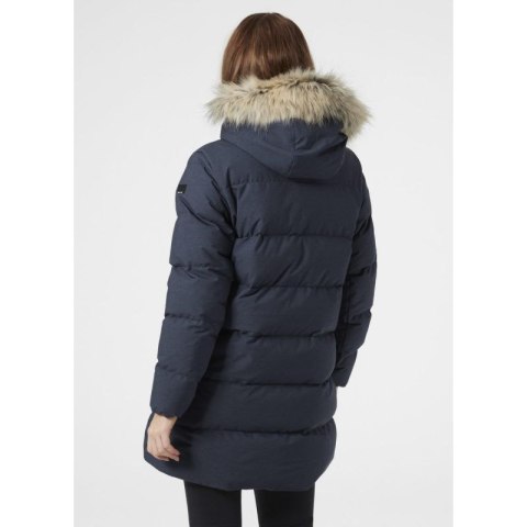 Kurtka Helly Hansen W Blossom Puffy Parka W 53624 597 Kurtka Helly Hansen W Blossom Puffy Parka W 53624 597