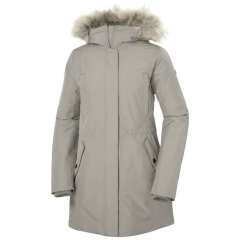 Kurtka Helly Hansen W Irma Parka W 54013 885 Kurtka Helly Hansen W Irma Parka W 54013 885