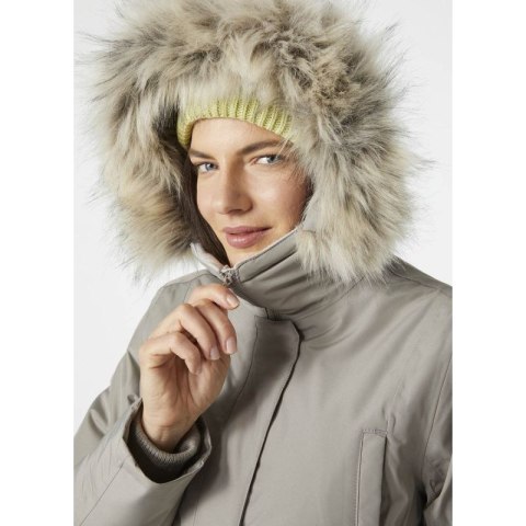 Kurtka Helly Hansen W Irma Parka W 54013 885 Kurtka Helly Hansen W Irma Parka W 54013 885