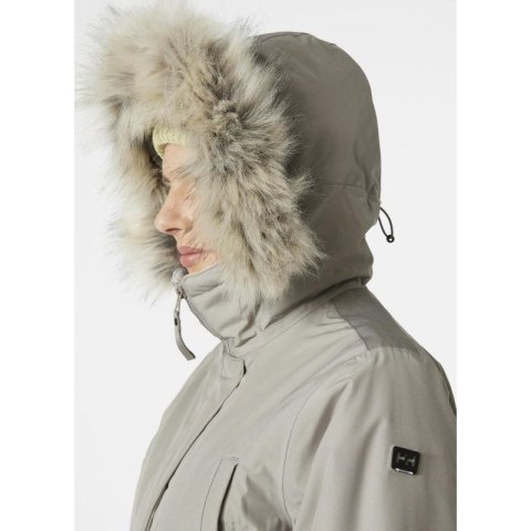 Kurtka Helly Hansen W Irma Parka W 54013 885 Kurtka Helly Hansen W Irma Parka W 54013 885